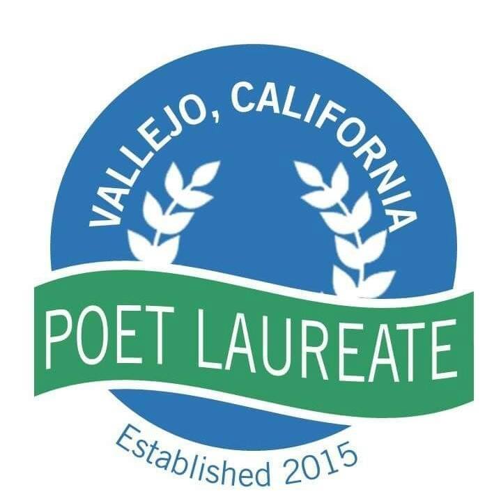 Deadline Extended: Become Vallejo’s next Poet Laureate!