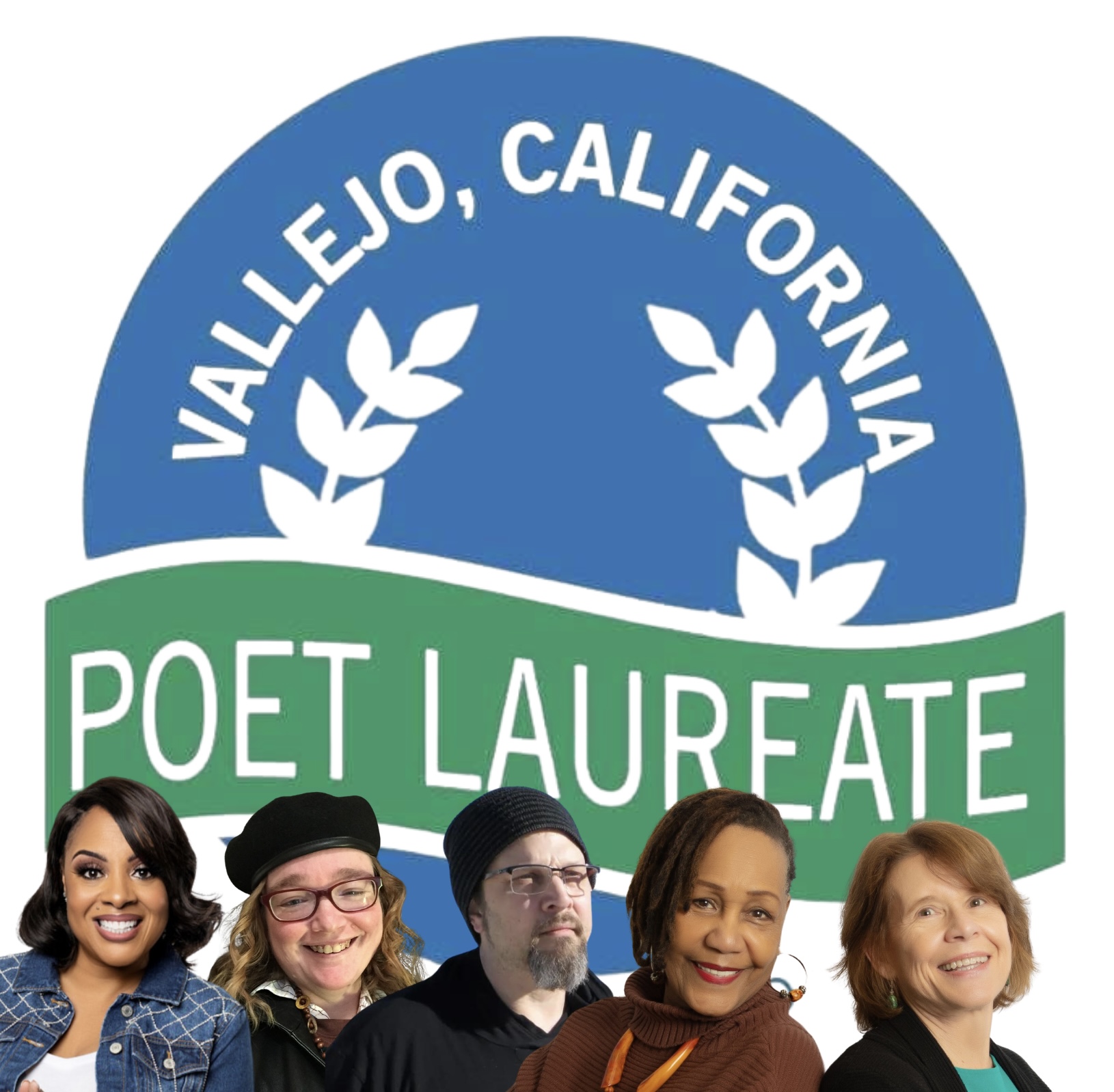 Vallejo’s Poets Laureate Program