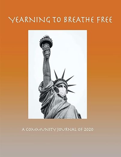 Yearning to Breathe Free