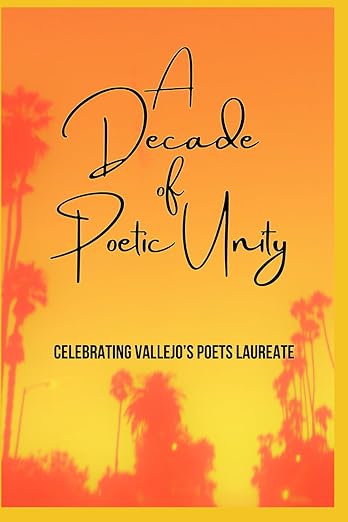 A Decade of Poetic Unity